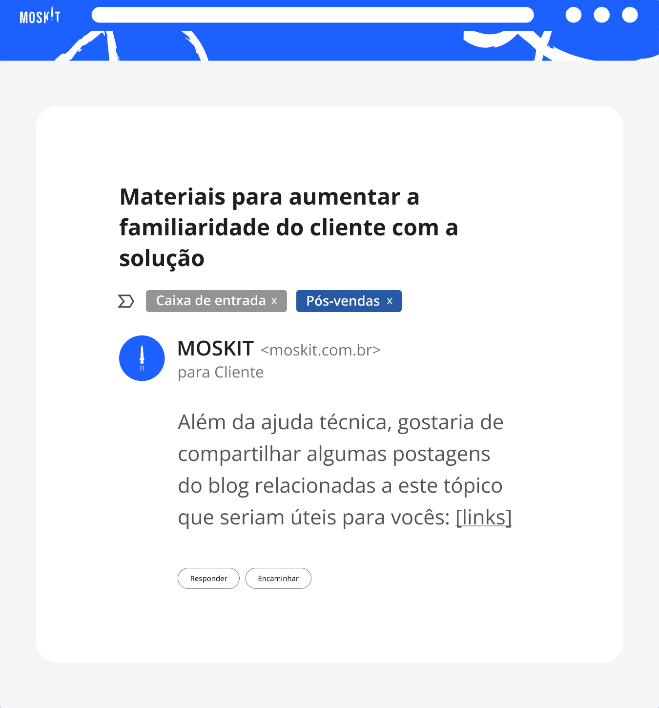 Conheça 10 Modelos De E-mail De Vendas! Simples E Fáceis!