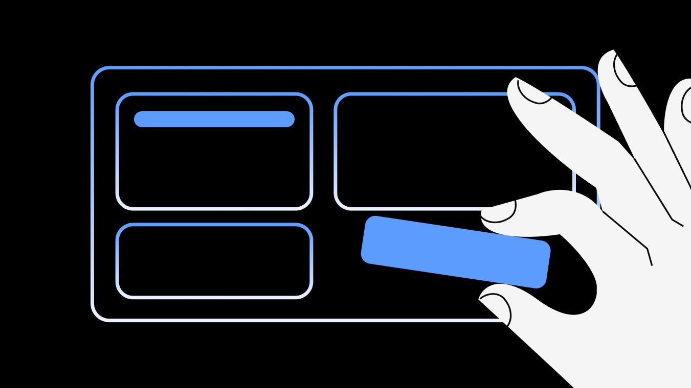 Como usar um CRM?