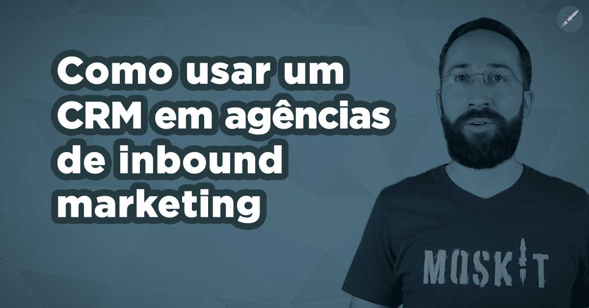 Saiba Vender Mais Com Sua Agência De Marketing Com O Moskit 7312