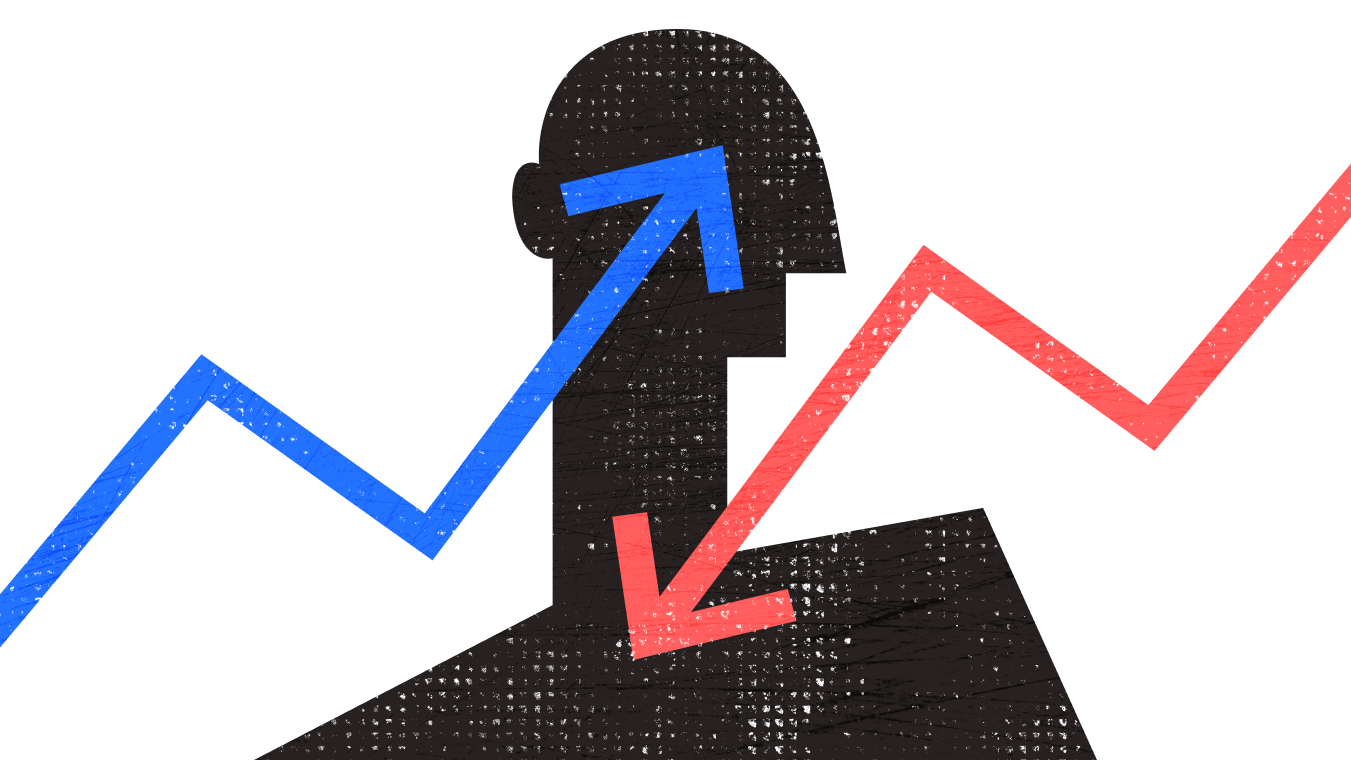 Qual a melhor maneira de recuperar negócios perdidos?