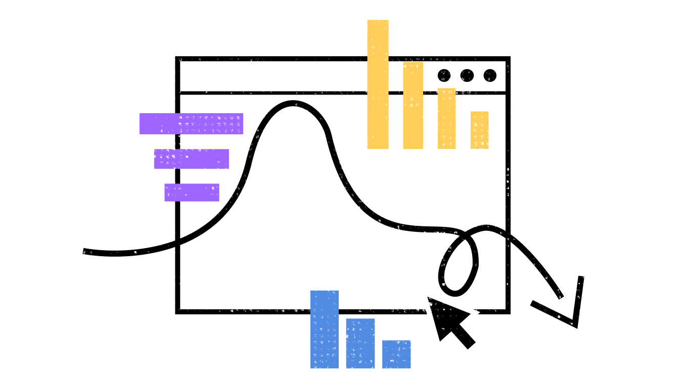 Criação de valor para o cliente: entenda a importância!